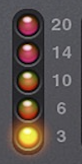 mceclip16.png
