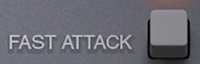 mceclip14.png