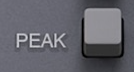 mceclip15.png