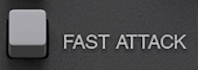 mceclip20.png