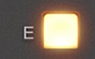 mceclip23.png