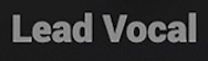 mceclip26.png