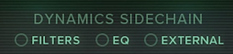 mceclip24.png