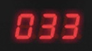 mceclip25.png