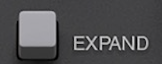 mceclip21.png