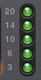 mceclip22.png