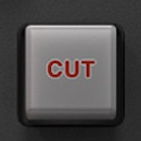 mceclip31.png