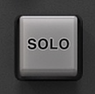 mceclip30.png