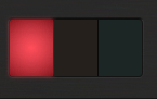 Screenshot 2022-05-18 at 14.44.11.png