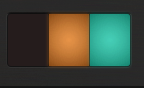 Screenshot 2022-05-18 at 14.44.26.png