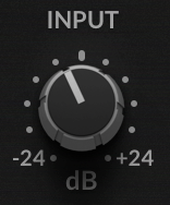 Screenshot 2022-05-18 at 15.45.15.png