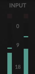 Screenshot 2022-05-18 at 15.45.00.png