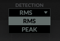 Screenshot 2022-05-20 at 11.20.23.png