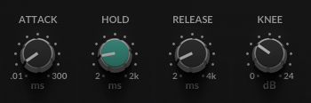 Screenshot 2022-05-20 at 11.36.13.png