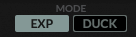 Screenshot 2022-05-20 at 12.29.19.png