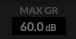 Screenshot 2022-05-20 at 12.28.39.png