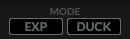 Screenshot 2022-05-20 at 15.42.09.png