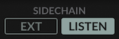 mceclip1.png