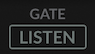 mceclip2.png