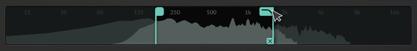 mceclip4.png
