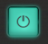 mceclip5.png