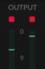 mceclip8.png