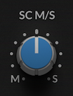 mceclip9.png