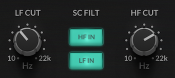mceclip10.png