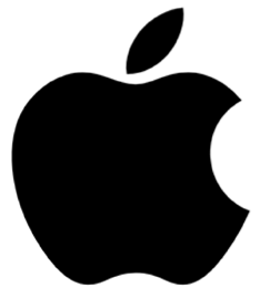 blobid8.png