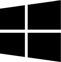 blobid9.png