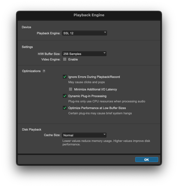 Screenshot 2022-06-21 at 11.38.39.png