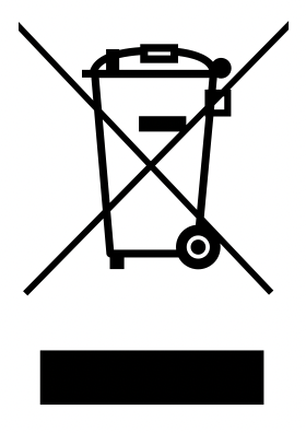 WEEE EU Disposal Warning.png