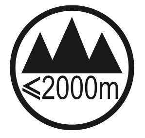 Altitude Warning.png