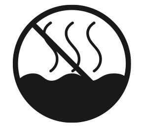 Altitude Warning 2.png