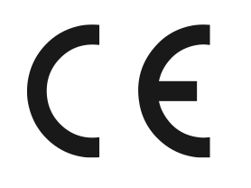 CE Compliance.png