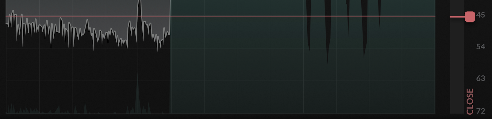 mceclip1.png