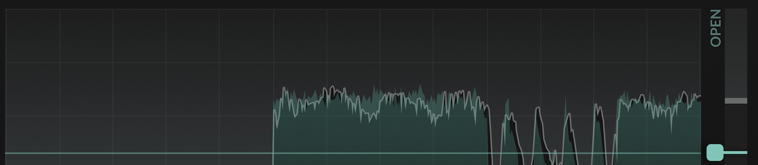 mceclip0.png