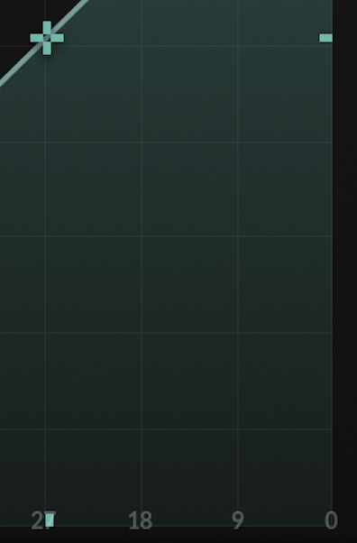 mceclip4.png