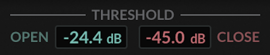mceclip7.png