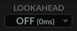 mceclip8.png