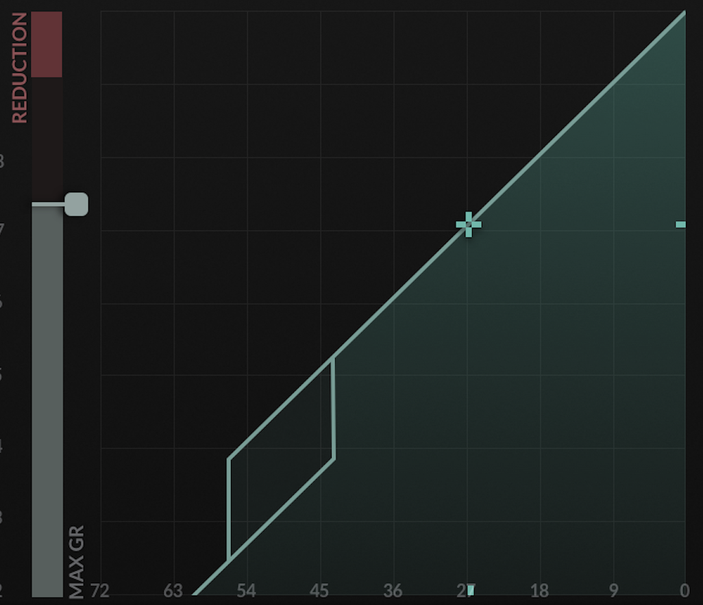 mceclip5.png