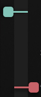 mceclip6.png