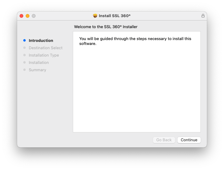 Screenshot 2022-06-28 at 13.55.43.png