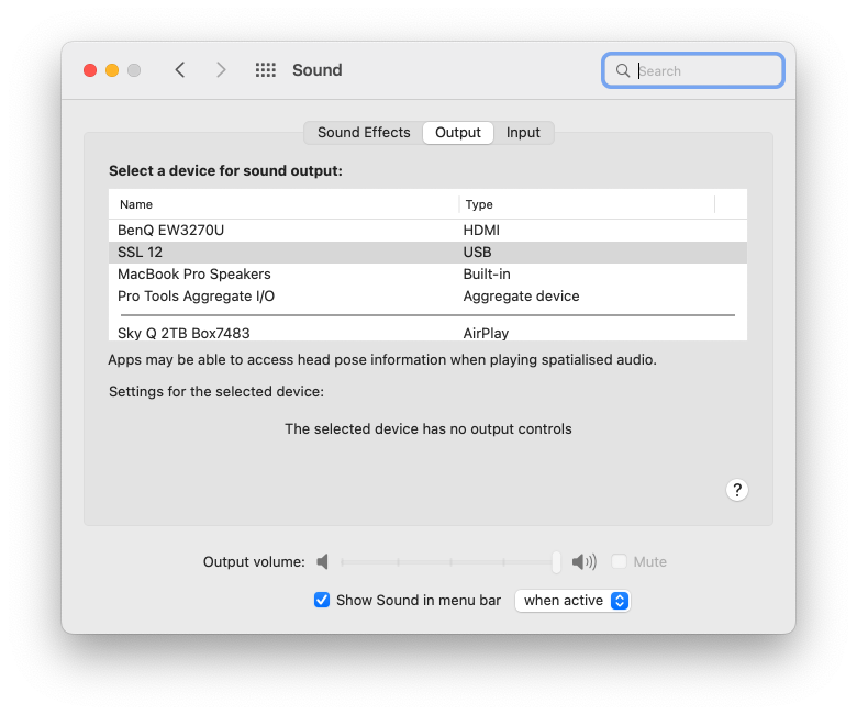 Screenshot 2022-06-28 at 13.58.41.png