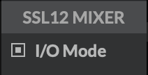 Screenshot 2022-06-29 at 10.47.06.png