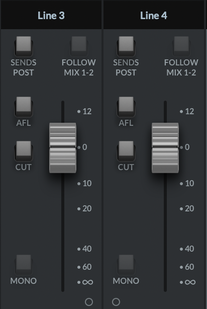 Screenshot 2022-06-29 at 12.36.04.png