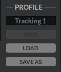 Screenshot 2022-06-30 at 09.29.52.png