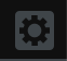 Screenshot 2022-06-30 at 09.34.39.png