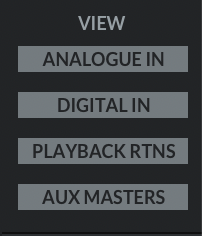 Screenshot 2022-06-30 at 11.30.42.png