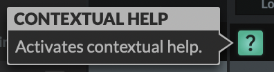 Screenshot 2022-06-30 at 12.50.55.png